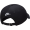 NIKE Club Unstructured JDI Cap
