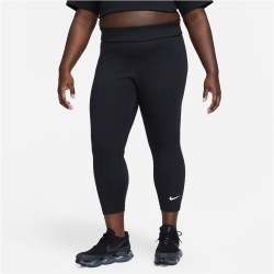 NIKE Sportswear Classic High-Waist 7/8-Leggings Damen