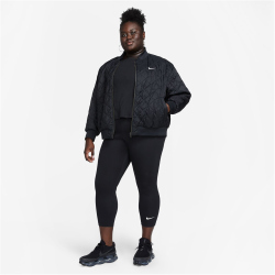 NIKE Sportswear Classic High-Waist 7/8-Leggings Damen
