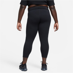 NIKE Sportswear Classic High-Waist 7/8-Leggings Damen