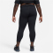 NIKE Sportswear Classic High-Waist 7/8-Leggings Damen