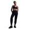 NIKE Dri-FIT Bliss Mid-Rise 7/8 Jogginghose Damen