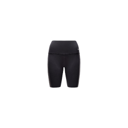 NIKE Zenvy Gentle-Support High-Waist 8" kurze Leggings Damen