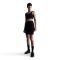 NIKE Zenvy Gentle-Support High-Waist 8" kurze Leggings Damen