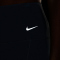 NIKE Zenvy Gentle-Support High-Waist 8" kurze Leggings Damen