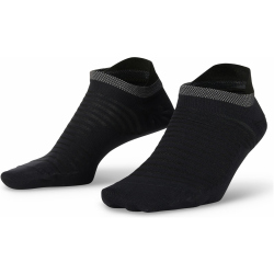 NIKE Spark Lightweight No-Show Laufsocken