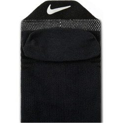 NIKE Spark Lightweight No-Show Laufsocken