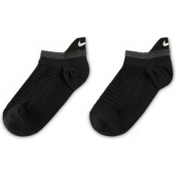 NIKE Spark Lightweight No-Show Laufsocken