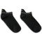 NIKE Spark Lightweight No-Show Laufsocken