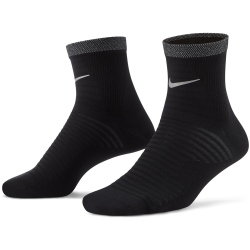 NIKE Spark Lightweight Ankle Laufsocken