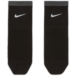 NIKE Spark Lightweight Ankle Laufsocken