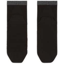 NIKE Spark Lightweight Ankle Laufsocken