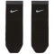 NIKE Spark Lightweight Ankle Laufsocken