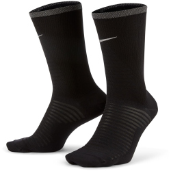 NIKE Spark Lightweight Ankle Laufsocken