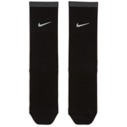 NIKE Spark Lightweight Ankle Laufsocken