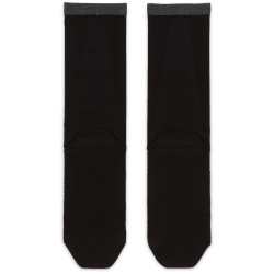 NIKE Spark Lightweight Ankle Laufsocken