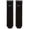 NIKE Spark Lightweight Ankle Laufsocken