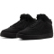 NIKE Court Vision Mid Leder-Sneaker Herren