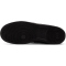 NIKE Court Vision Mid Leder-Sneaker Herren