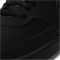 NIKE Court Vision Mid Leder-Sneaker Herren