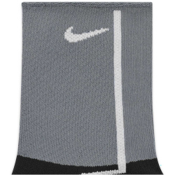 3er Pack NIKE Everyday Plus Lightweight Training Ankle Socken Damen