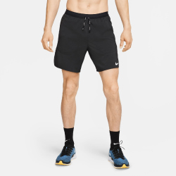 NIKE Flex Stride 7" 2in1 Laufshorts Herren