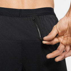 NIKE Flex Stride 7" 2in1 Laufshorts Herren