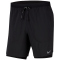 NIKE Flex Stride 7" 2in1 Laufshorts Herren