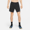 NIKE Flex Stride 7" 2in1 Laufshorts Herren