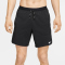 NIKE Flex Stride 7" 2in1 Laufshorts Herren