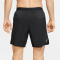 NIKE Flex Stride 7" 2in1 Laufshorts Herren