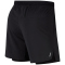 NIKE Flex Stride 7" 2in1 Laufshorts Herren