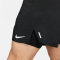 NIKE Flex Stride 7" 2in1 Laufshorts Herren