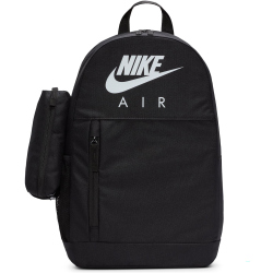 NIKE Elemental Rucksack (20 Liter) Kinder