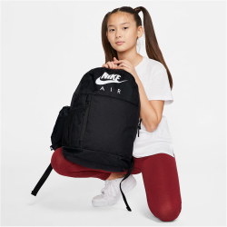 NIKE Elemental Rucksack (20 Liter) Kinder