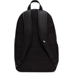 NIKE Elemental Rucksack (20 Liter) Kinder
