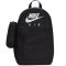 NIKE Elemental Rucksack (20 Liter) Kinder