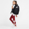 NIKE Elemental Rucksack (20 Liter) Kinder