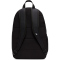 NIKE Elemental Rucksack (20 Liter) Kinder