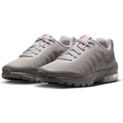 NIKE Air Max Invigor Print Sneaker