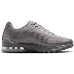 NIKE Air Max Invigor Print Sneaker