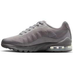 NIKE Air Max Invigor Print Sneaker