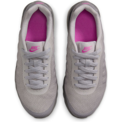 NIKE Air Max Invigor Print Sneaker