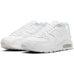 NIKE Air Max Command Sneaker Herren