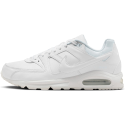 NIKE Air Max Command Sneaker Herren