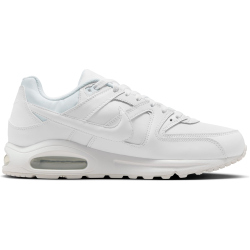 NIKE Air Max Command Sneaker Herren