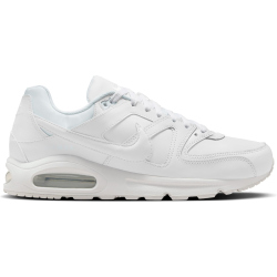 NIKE Air Max Command Sneaker Herren