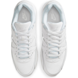 NIKE Air Max Command Sneaker Herren