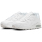 NIKE Air Max Command Sneaker Herren