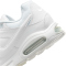NIKE Air Max Command Sneaker Herren